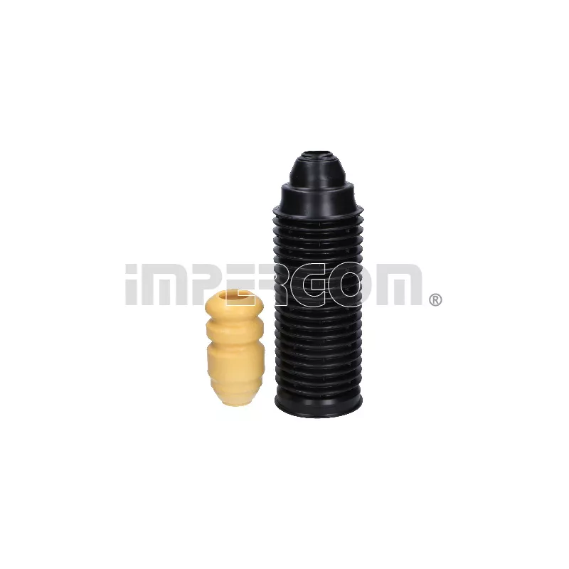 Kit de protection contre la poussière, amortisseur ORIGINAL IMPERIUM 48225