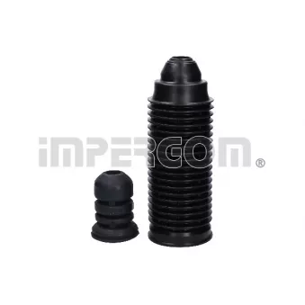 Kit de protection contre la poussière, amortisseur ORIGINAL IMPERIUM 48226