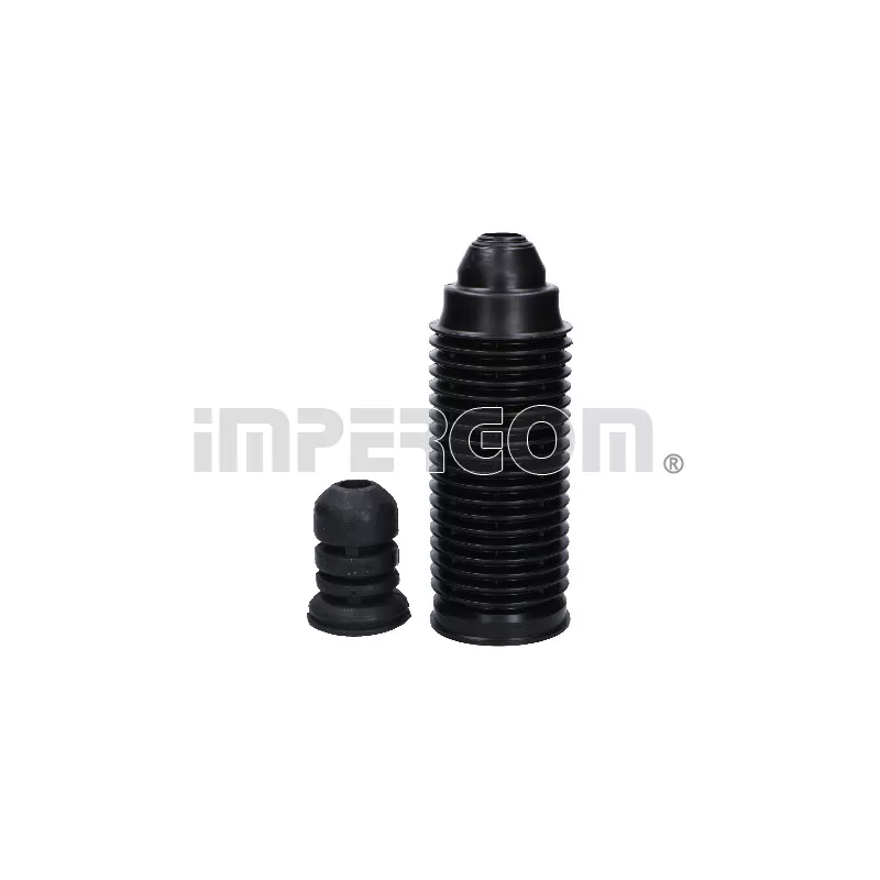 Kit de protection contre la poussière, amortisseur ORIGINAL IMPERIUM 48226