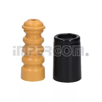 Kit de protection contre la poussière, amortisseur ORIGINAL IMPERIUM 48227