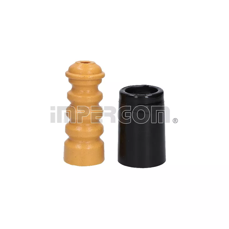 Kit de protection contre la poussière, amortisseur ORIGINAL IMPERIUM 48227