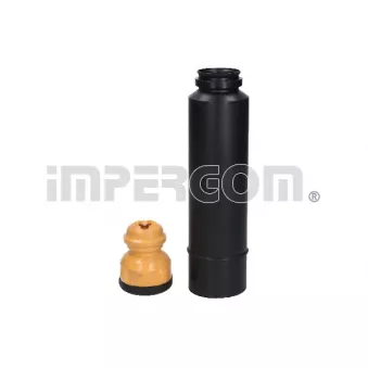Kit de protection contre la poussière, amortisseur ORIGINAL IMPERIUM 48230