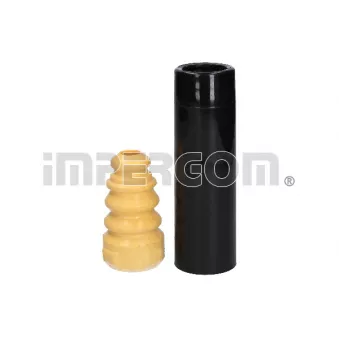 Kit de protection contre la poussière, amortisseur ORIGINAL IMPERIUM 48231