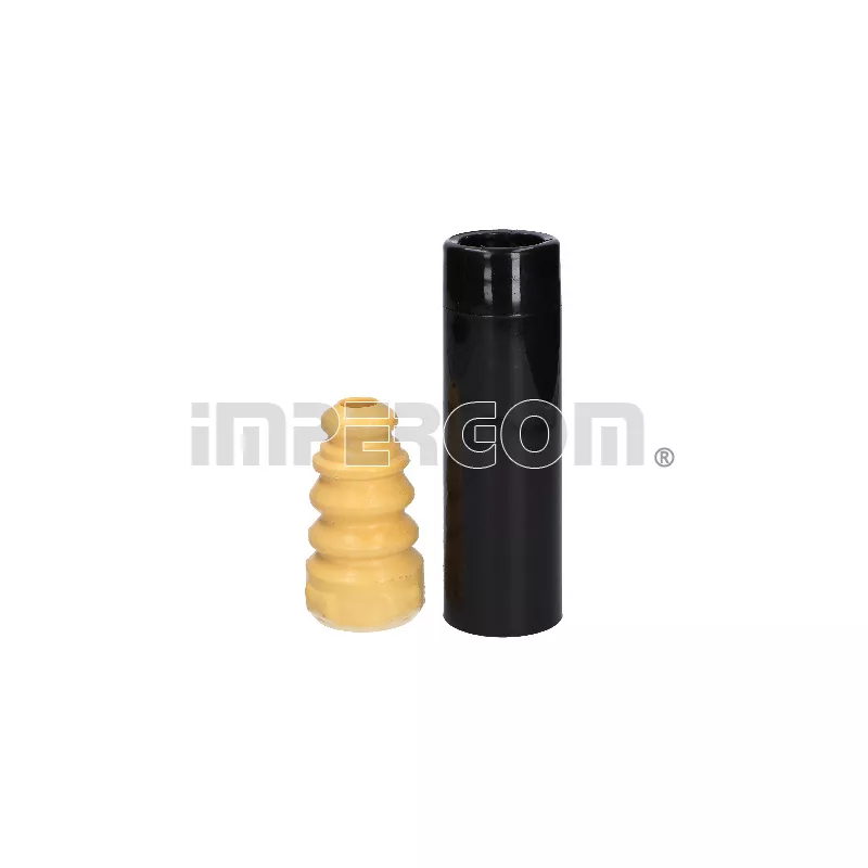 Kit de protection contre la poussière, amortisseur ORIGINAL IMPERIUM 48231
