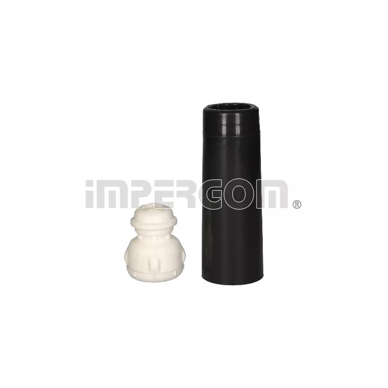 Kit de protection contre la poussière, amortisseur ORIGINAL IMPERIUM 48232