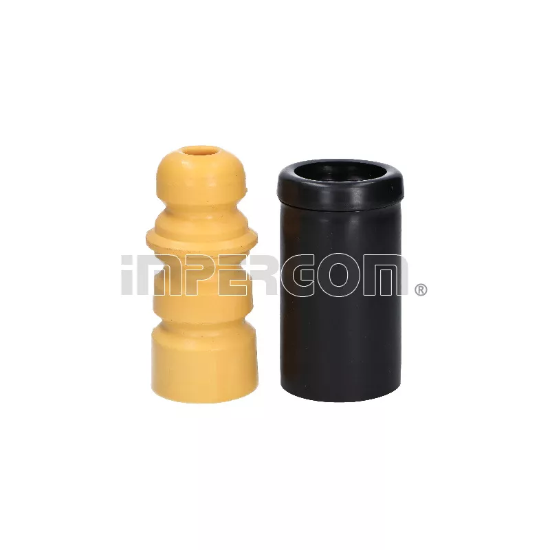 Kit de protection contre la poussière, amortisseur ORIGINAL IMPERIUM 48236