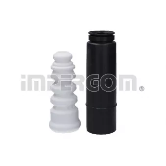Kit de protection contre la poussière, amortisseur ORIGINAL IMPERIUM 48237