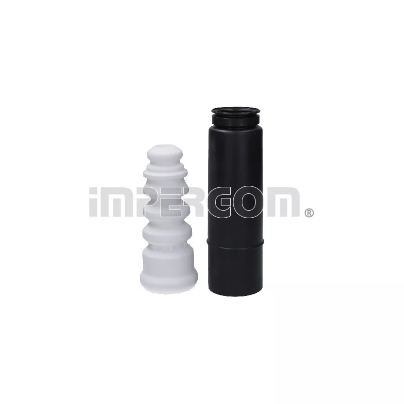 Kit de protection contre la poussière, amortisseur ORIGINAL IMPERIUM 48237