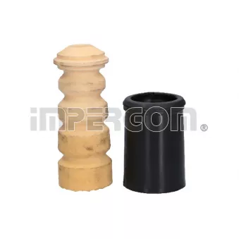 Kit de protection contre la poussière, amortisseur ORIGINAL IMPERIUM 48238