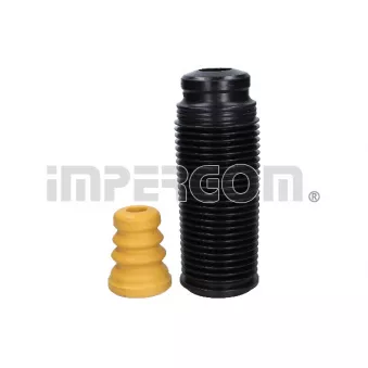 Kit de protection contre la poussière, amortisseur ORIGINAL IMPERIUM 48242