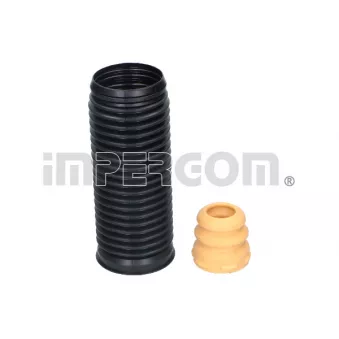 Kit de protection contre la poussière, amortisseur ORIGINAL IMPERIUM 48244