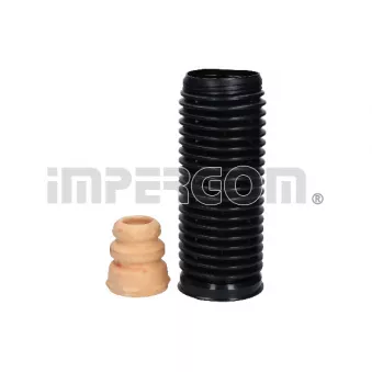 Kit de protection contre la poussière, amortisseur ORIGINAL IMPERIUM 48247