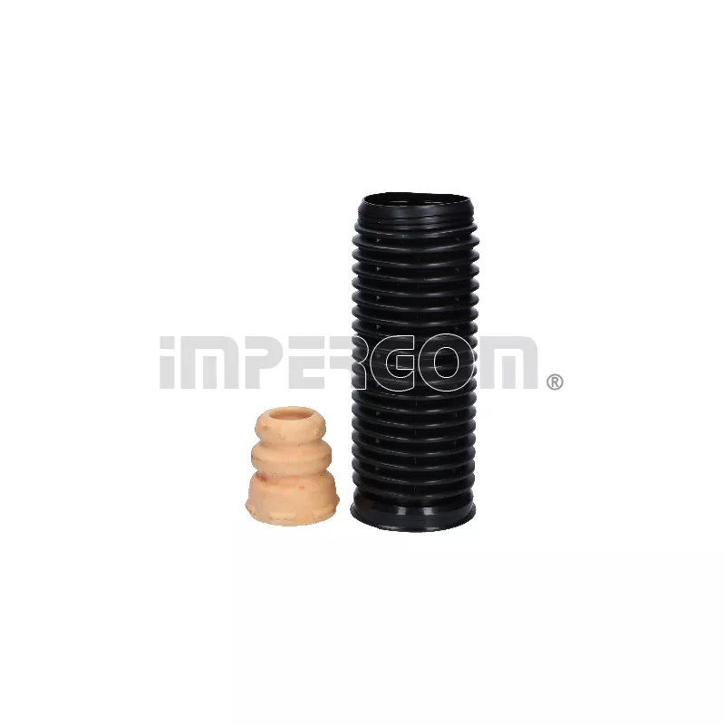 Kit de protection contre la poussière, amortisseur ORIGINAL IMPERIUM 48247