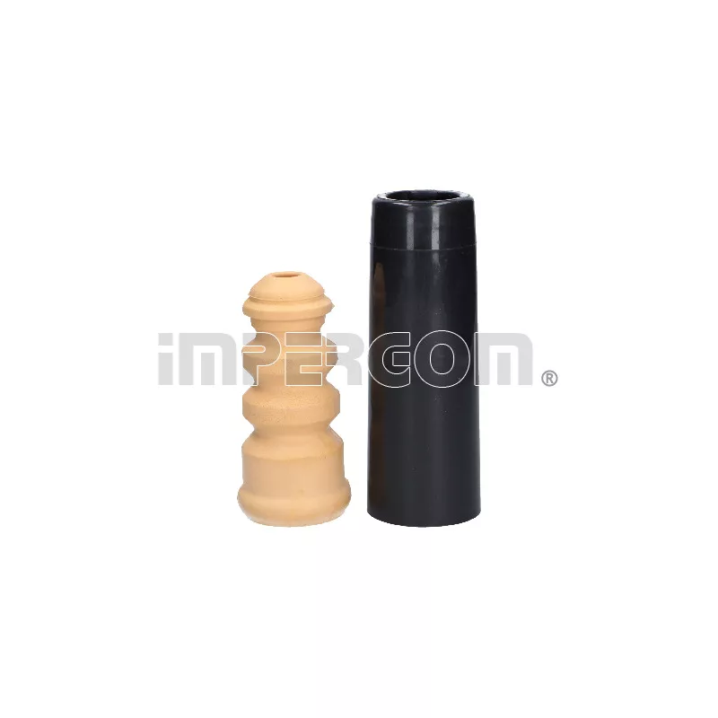 Kit de protection contre la poussière, amortisseur ORIGINAL IMPERIUM 48249