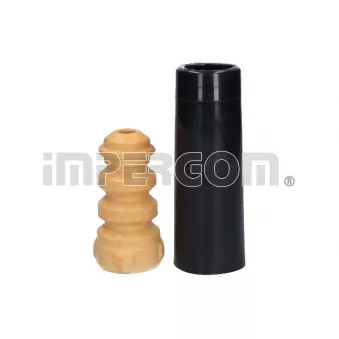 Kit de protection contre la poussière, amortisseur ORIGINAL IMPERIUM 48250