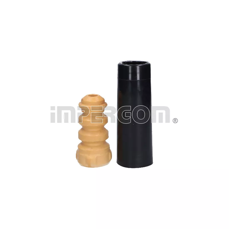 Kit de protection contre la poussière, amortisseur ORIGINAL IMPERIUM 48250