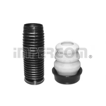 Kit de protection contre la poussière, amortisseur ORIGINAL IMPERIUM 48251