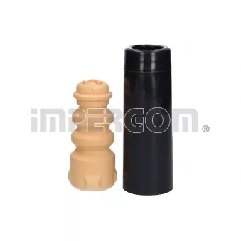 Kit de protection contre la poussière, amortisseur ORIGINAL IMPERIUM 48252