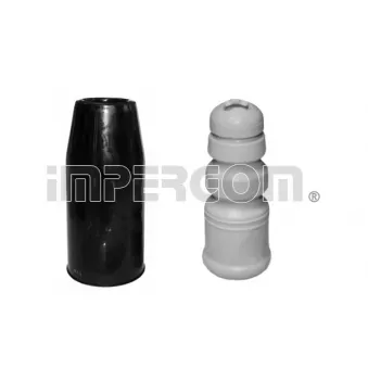 Kit de protection contre la poussière, amortisseur ORIGINAL IMPERIUM 48256