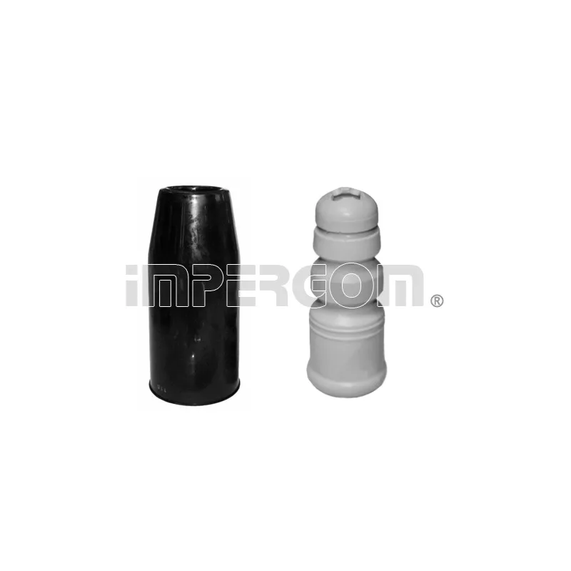 Kit de protection contre la poussière, amortisseur ORIGINAL IMPERIUM 48256