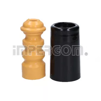 Kit de protection contre la poussière, amortisseur ORIGINAL IMPERIUM 48257