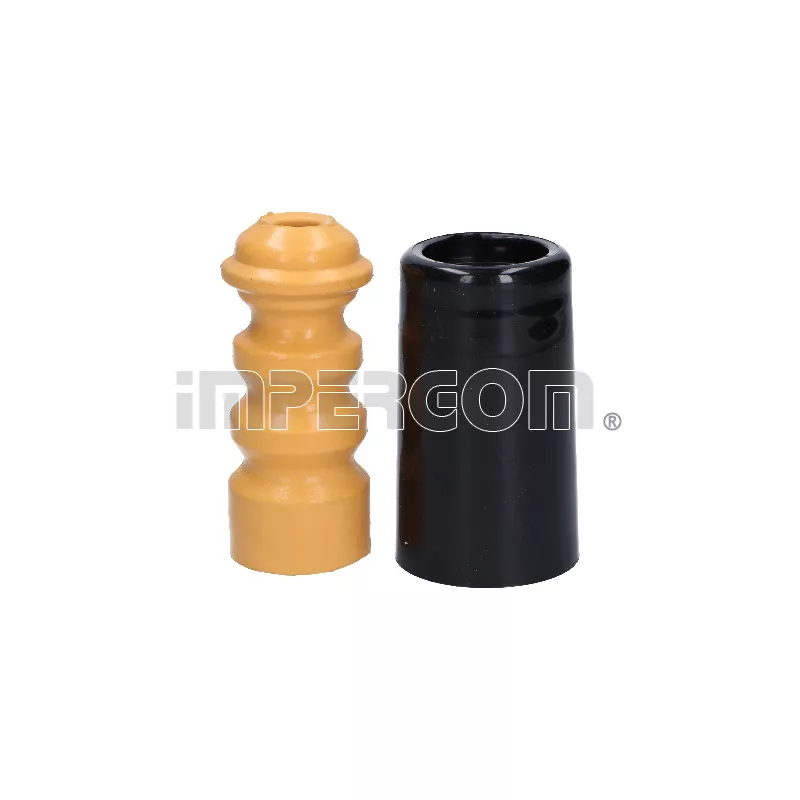 Kit de protection contre la poussière, amortisseur ORIGINAL IMPERIUM 48257
