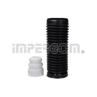 Kit de protection contre la poussière, amortisseur ORIGINAL IMPERIUM 48258