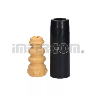 Kit de protection contre la poussière, amortisseur ORIGINAL IMPERIUM 48259