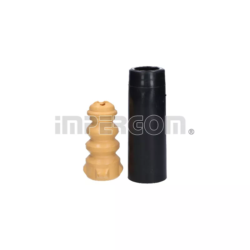 Kit de protection contre la poussière, amortisseur ORIGINAL IMPERIUM 48259