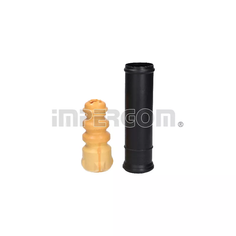 Kit de protection contre la poussière, amortisseur ORIGINAL IMPERIUM 48260