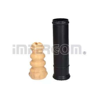 Kit de protection contre la poussière, amortisseur ORIGINAL IMPERIUM 48261