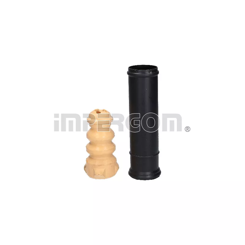 Kit de protection contre la poussière, amortisseur ORIGINAL IMPERIUM 48261