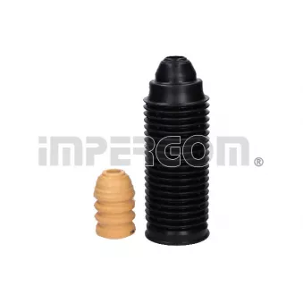 Kit de protection contre la poussière, amortisseur ORIGINAL IMPERIUM 48262