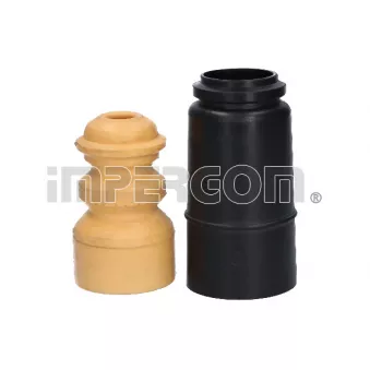 Kit de protection contre la poussière, amortisseur ORIGINAL IMPERIUM 48263