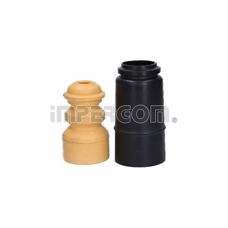 Kit de protection contre la poussière, amortisseur ORIGINAL IMPERIUM 48263