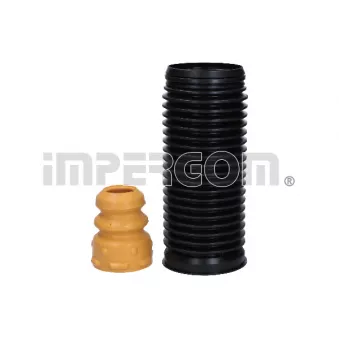 Kit de protection contre la poussière, amortisseur ORIGINAL IMPERIUM 48264