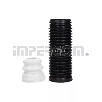 Kit de protection contre la poussière, amortisseur ORIGINAL IMPERIUM 48266
