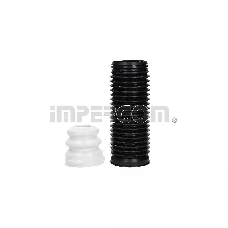Kit de protection contre la poussière, amortisseur ORIGINAL IMPERIUM 48266