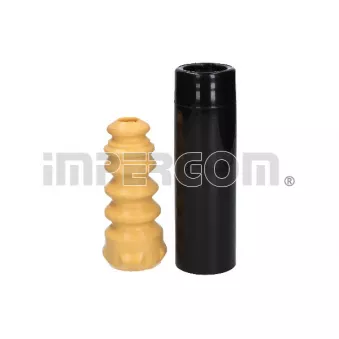Kit de protection contre la poussière, amortisseur ORIGINAL IMPERIUM 48267