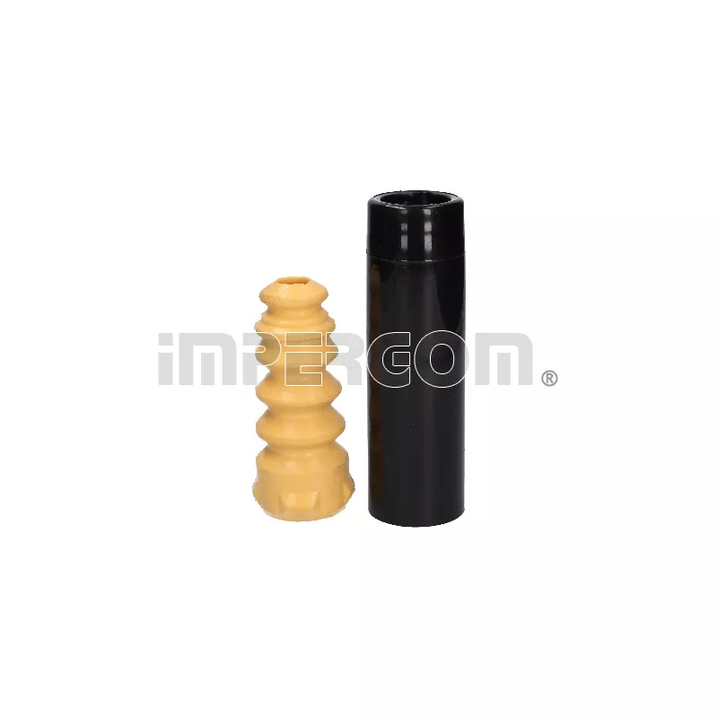 Kit de protection contre la poussière, amortisseur ORIGINAL IMPERIUM 48267