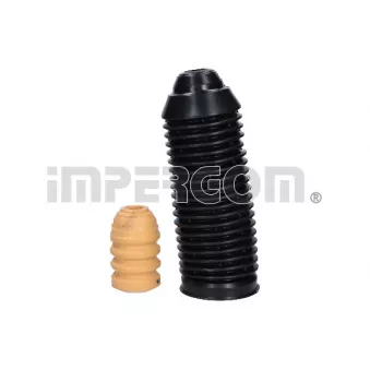 Kit de protection contre la poussière, amortisseur ORIGINAL IMPERIUM 48270