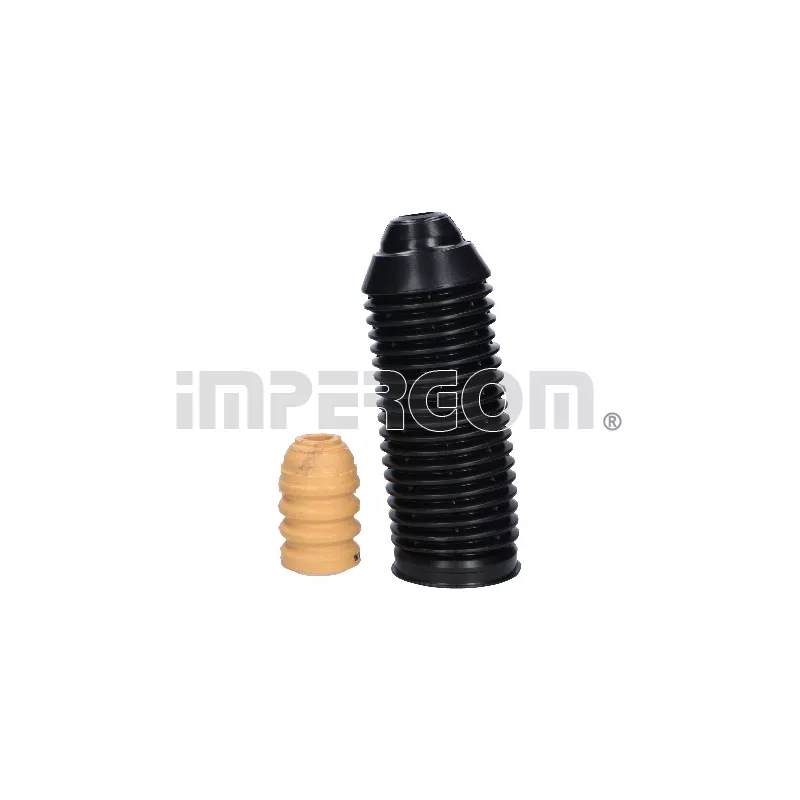 Kit de protection contre la poussière, amortisseur ORIGINAL IMPERIUM 48270