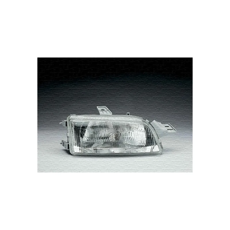 Projecteur principal MAGNETI MARELLI 712397611129