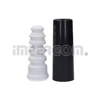 Kit de protection contre la poussière, amortisseur ORIGINAL IMPERIUM 48271