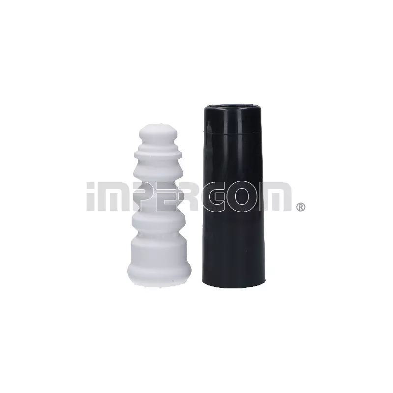 Kit de protection contre la poussière, amortisseur ORIGINAL IMPERIUM 48271
