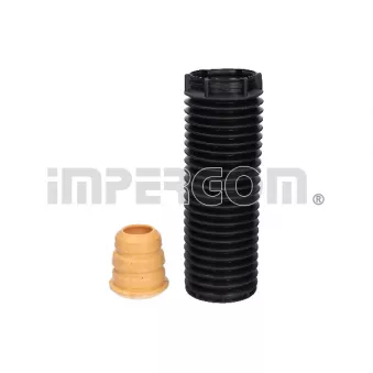 Kit de protection contre la poussière, amortisseur ORIGINAL IMPERIUM 48274