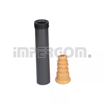 Kit de protection contre la poussière, amortisseur ORIGINAL IMPERIUM 48275