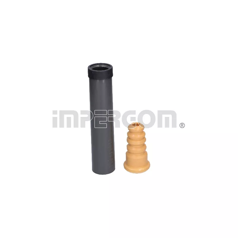 Kit de protection contre la poussière, amortisseur ORIGINAL IMPERIUM 48275
