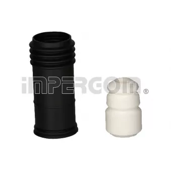 Kit de protection contre la poussière, amortisseur ORIGINAL IMPERIUM 48277