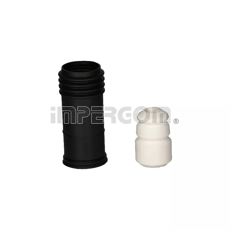 Kit de protection contre la poussière, amortisseur ORIGINAL IMPERIUM 48277